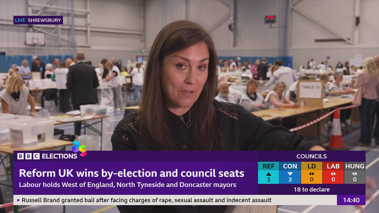 Elections 2025_20250502_14001600.ts_snapshot_00.41.18.698