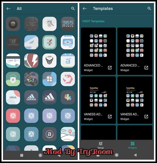 [Image: t-YJWa-Oc-Dm-QCQo-PMy-BMRRZX8-V7h-I03w-YR.png]