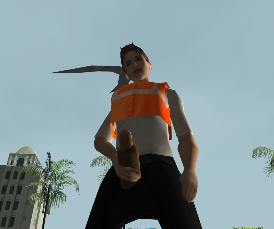 gta-sa-2024-05-15-17-21-34-556.jpg