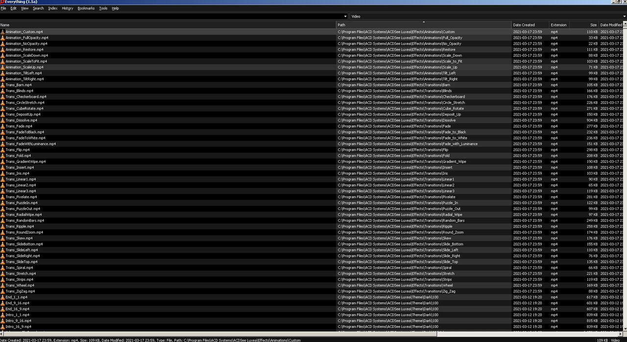 screenshot_1074