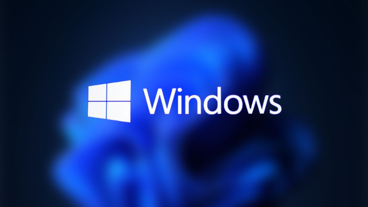 vip-scdkey windows 11