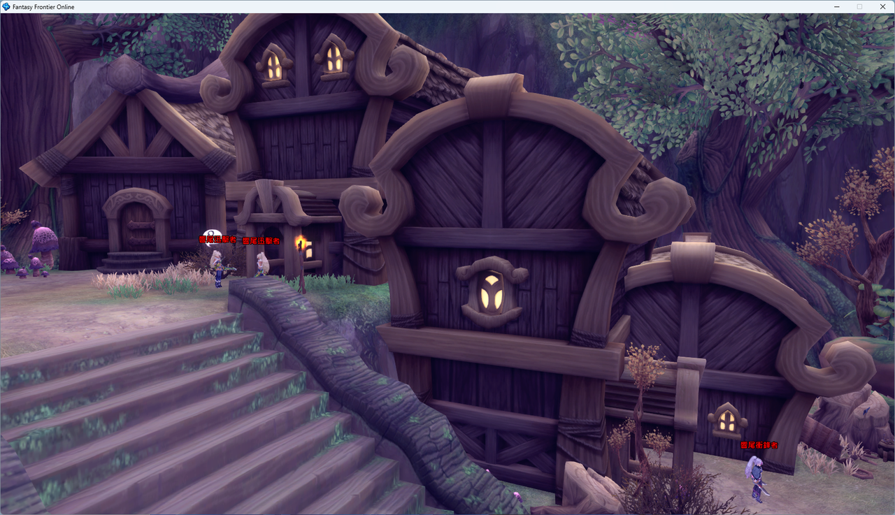 螢幕擷取畫面 2024-07-22 004102