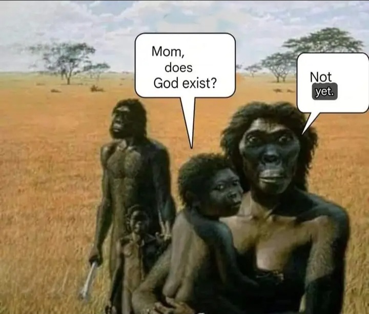[Image: Ape-god.jpg]
