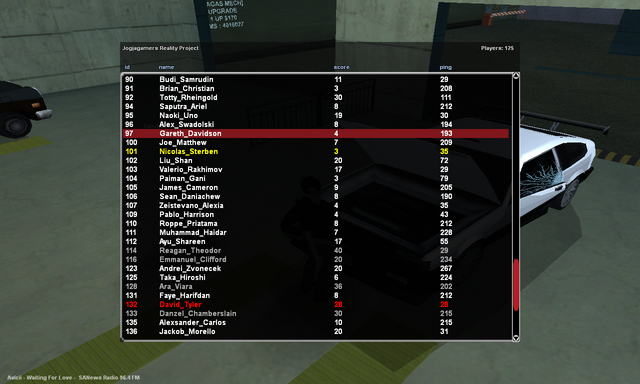 sa-mp-023.png