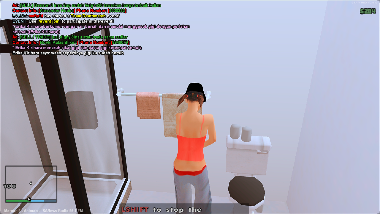 Screenshot-603.png