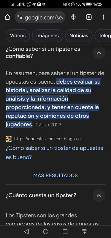 Screenshot_20231219_162556_com.android.chrome