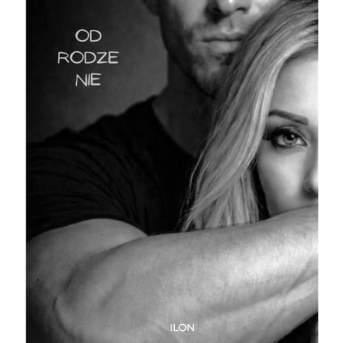 Ilon - Odrodzenie (2026)