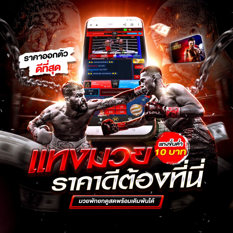 photo-2025-05-18-15-53-58