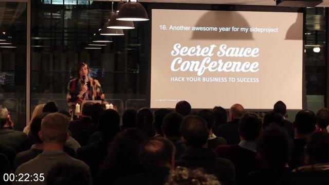 [Image: G-PVincent-Dignan-Secret-Sauce-The-Ultim...ng-Gui.jpg]