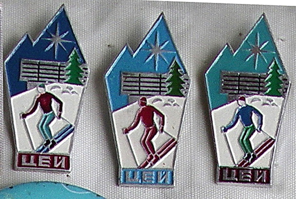 г22=15