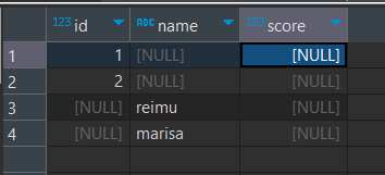 insert-only-name.png