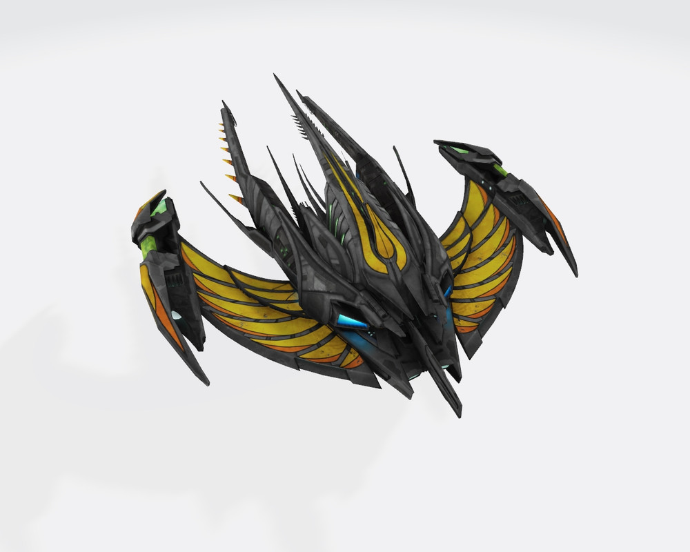 Vi`Dar2