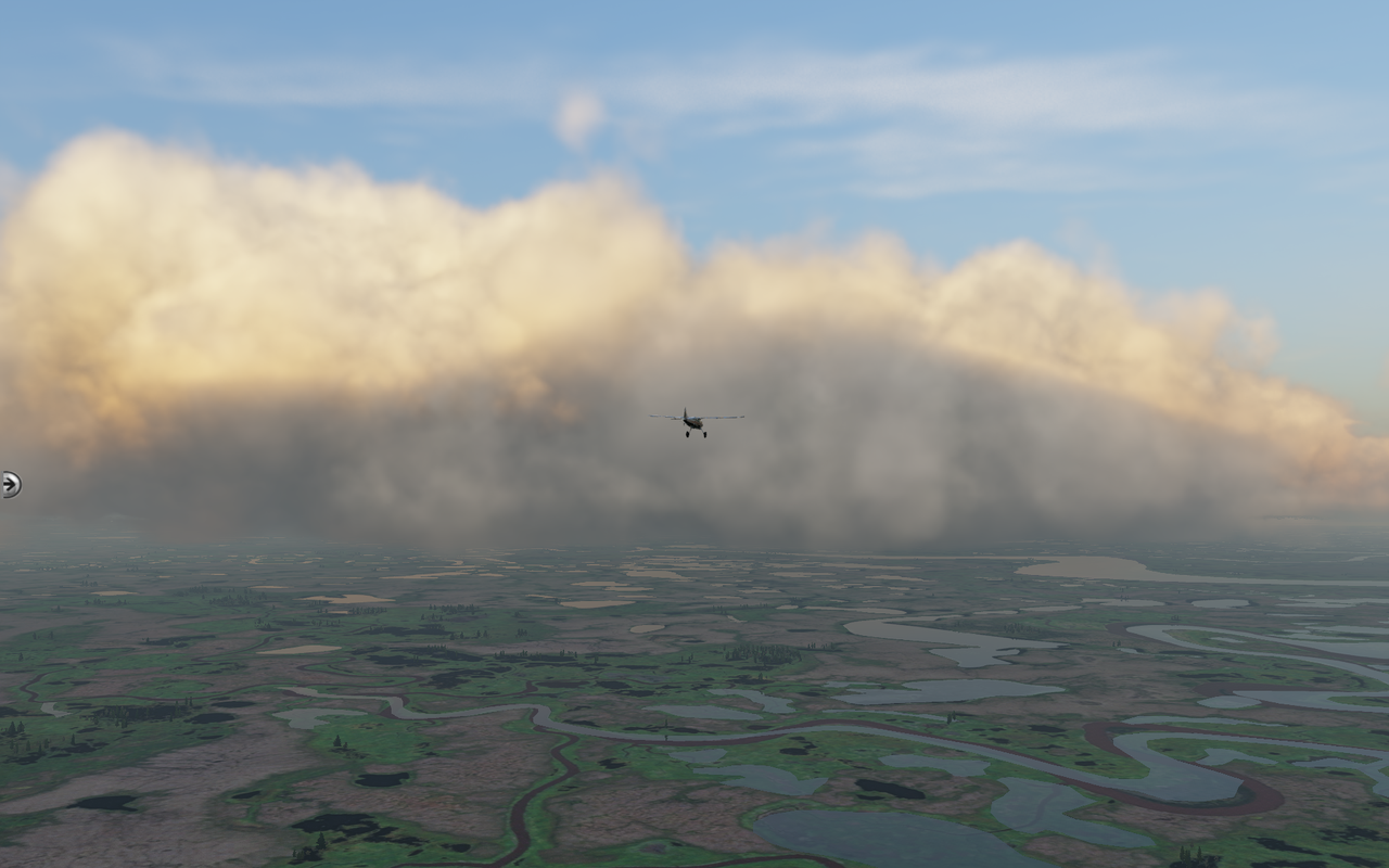 [Image: 03-DHC2-Beaver-2025-10-31-16-25-52.png]