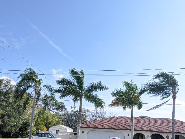 [Image: IMG-20200206-110205.jpg]