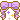 80