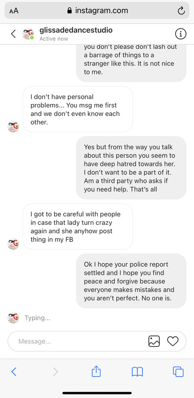 48F12F05-E85F-4FC0-BCDA-4AD9D3FF3C0D