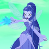Leg-Duel-Siobhan-Icon3