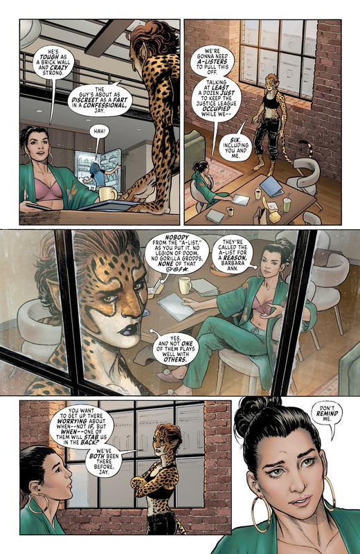 Cheetah-and-Cheshire-Rob-the-Justice-League-2-3-min.jpg
