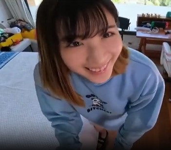 Sepupu Bikin Tegang