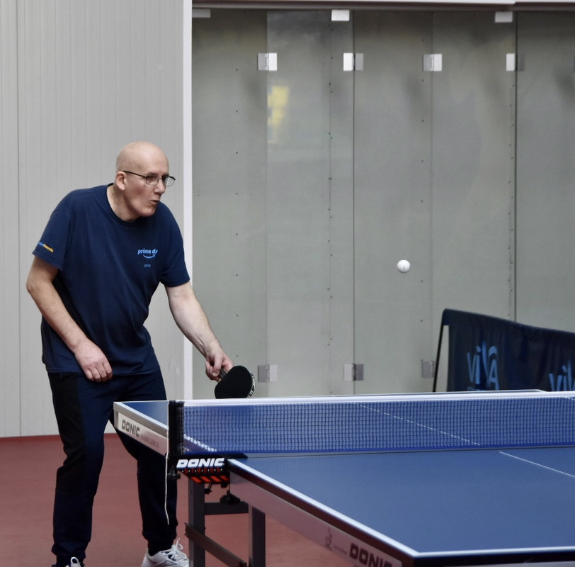 60938DED-9CFF-41F7-9A7C-512B263E35D3