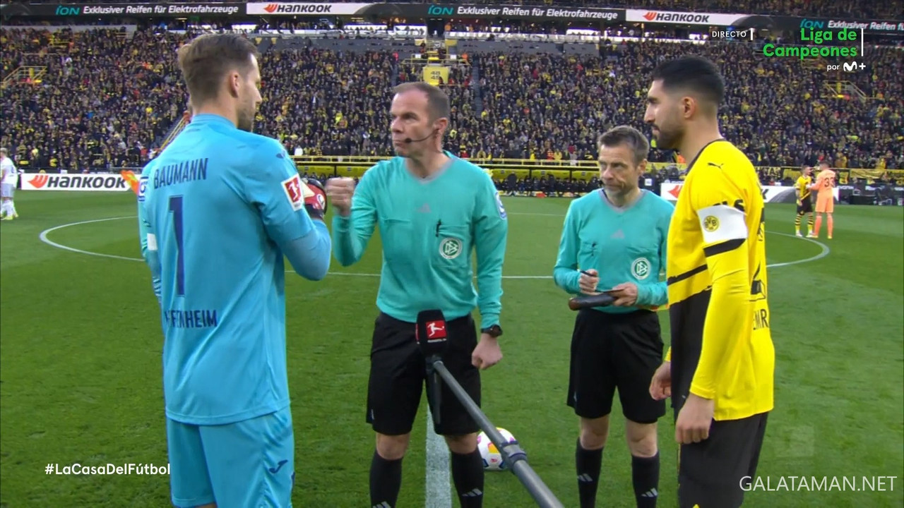 20240225-DOR-HOF-BL_1ES.ts_snapshot_02.54.767