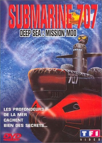 submarine_707_deep_sea_mission_moo_-_dvd_2904