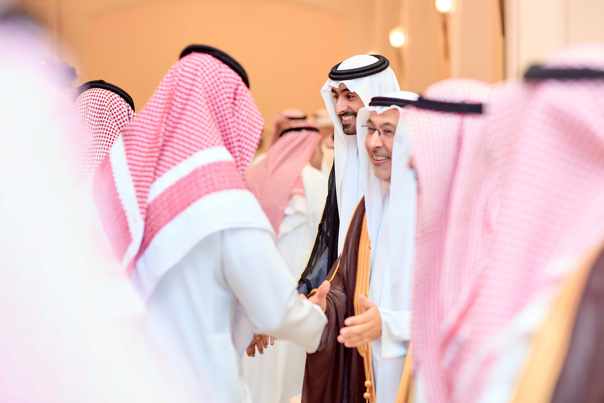 Freelancers-BN6-A5914