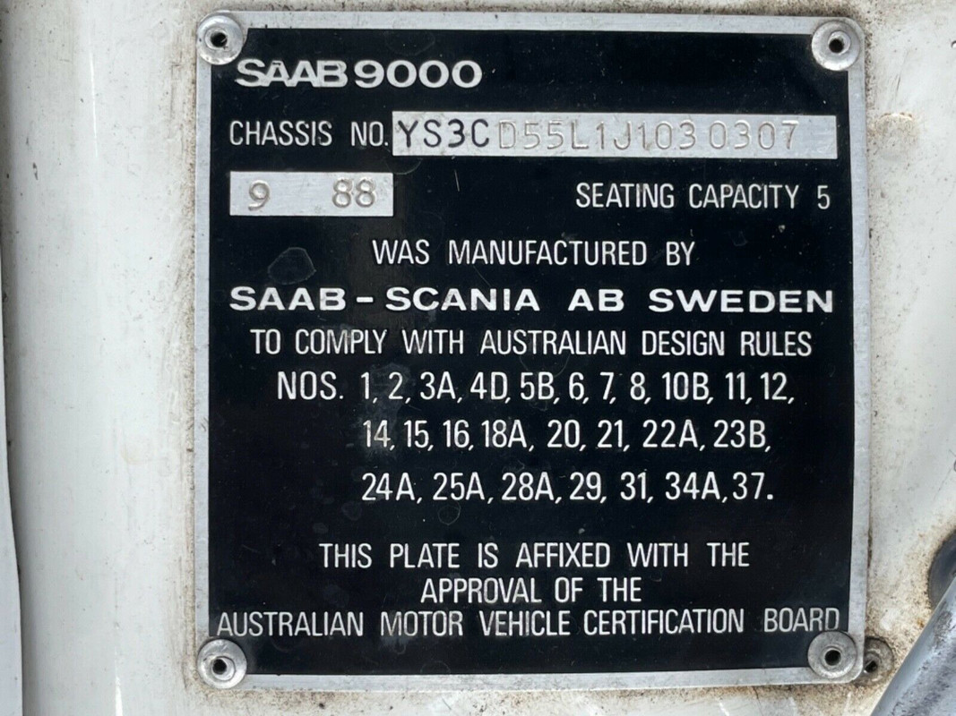 s-l1600-3