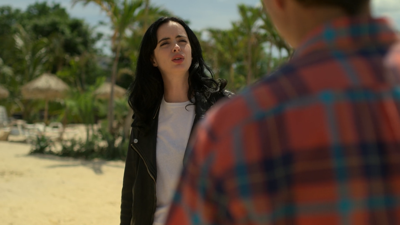 Marvels.Jessica.Jones.3x01.L.amburger.perfetto.ITA.ENG.1080p.WEB