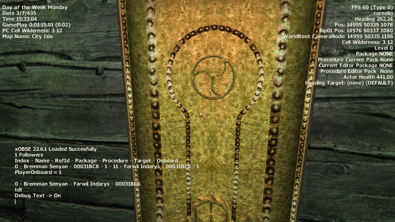 Screen-Shot1019.jpg