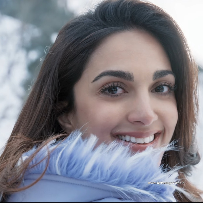 1-Kiara-Advani-Hot-in-Satyaprem-Ki-Katha-2023-with-Kartik-Aryan-My-Vantage-Point