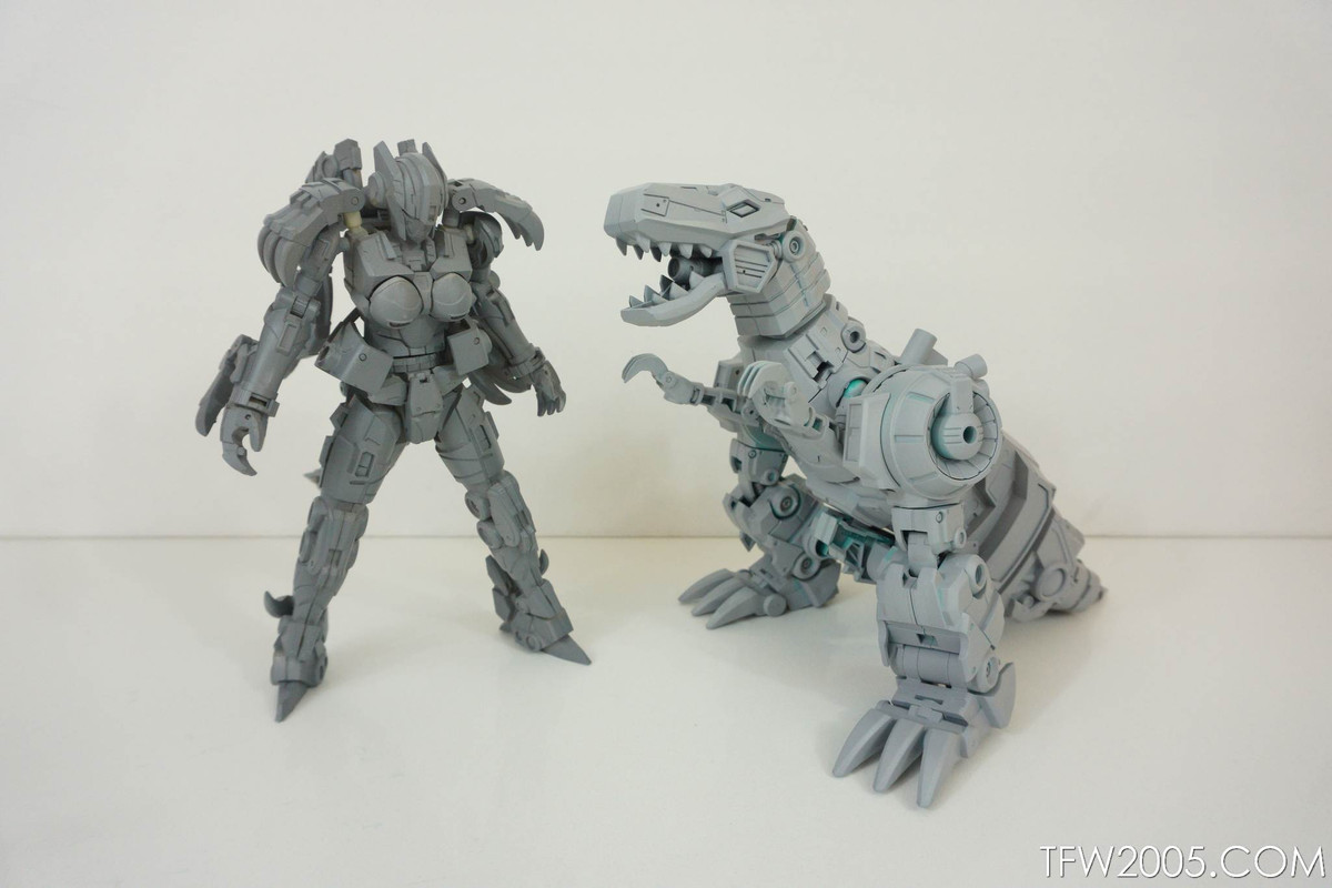 FP-unamed-lost-exo-3