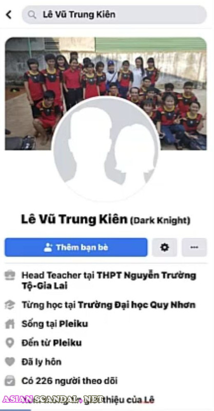 Asian Scandal Net 2026 1324