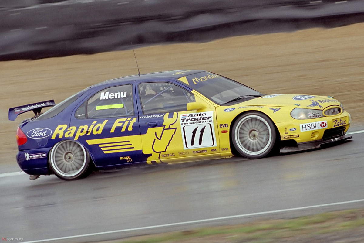 ford_mondeo_btcc_11