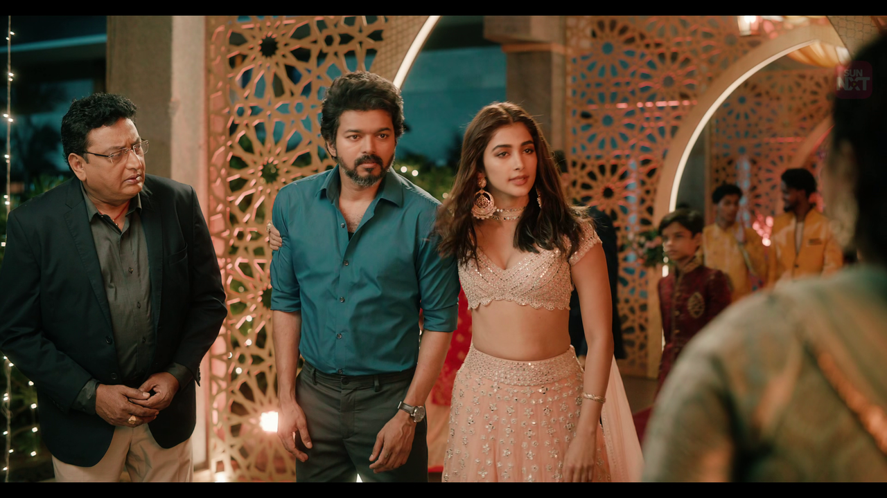 vlcsnap-2022-05-11-17h45m00s714