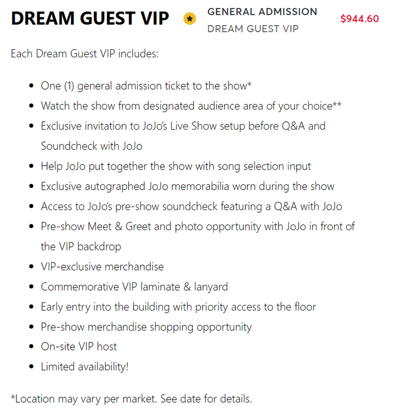 Dream1.png
