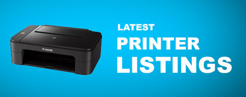 Printers