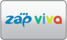 Zap Viva
