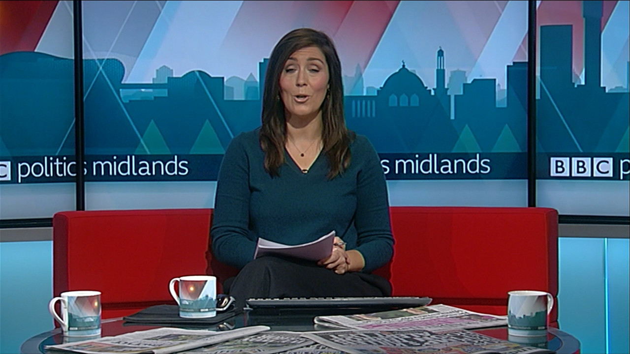 This Is BBC One HD_20211017_10001030.ts_snapshot_03.11.460