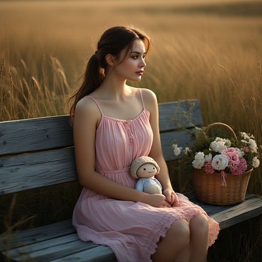 This-photograph-captures-a-you-(25)
