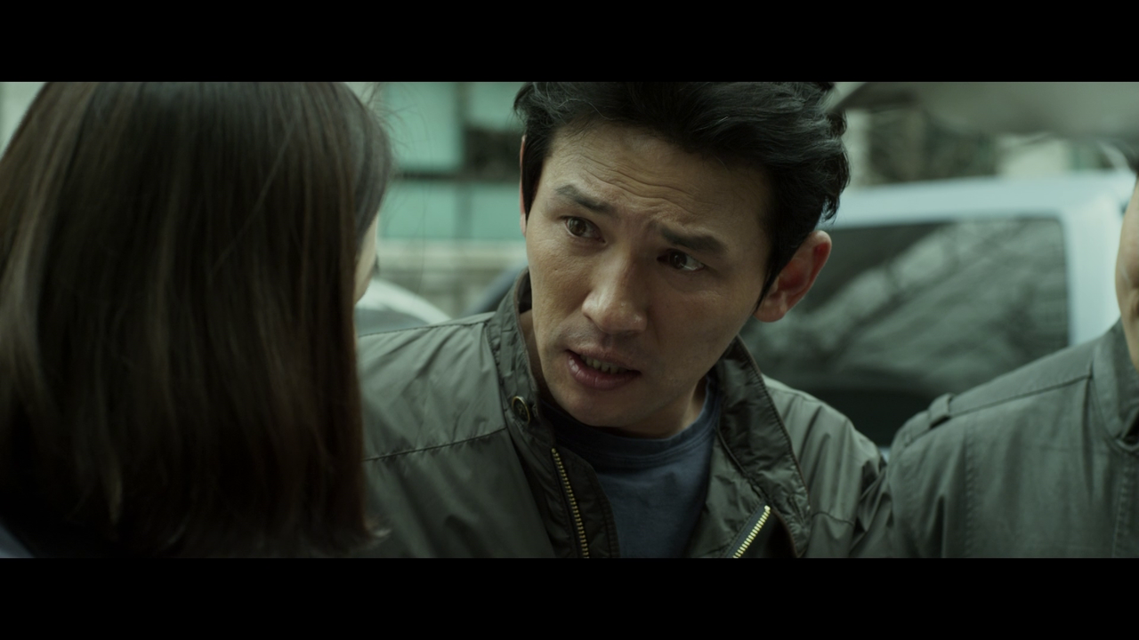 vlcsnap 2026 02 25 15h05m52s587