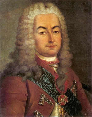 https://i.postimg.cc/Hnfb8VHz/Semen-Saltykov.jpg