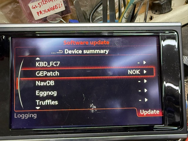 image2 (1)