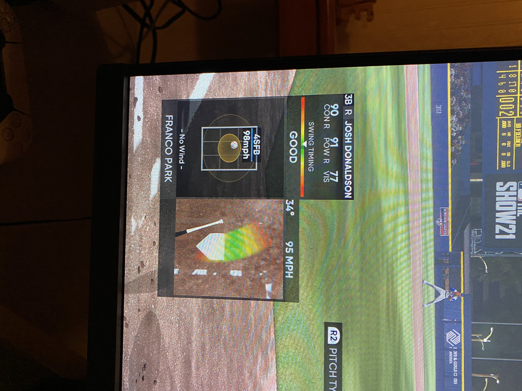 2633051C-6ABF-4007-9ED6-29109539EA4C