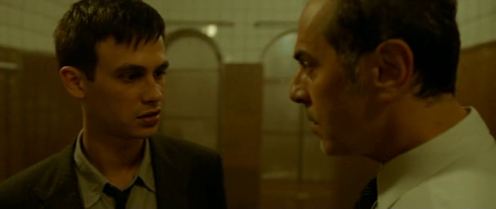 vlcsnap-2018-09-02-14h39m29s267