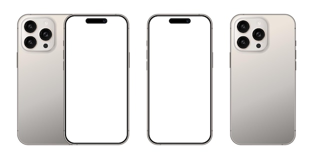 You Know What Model iPhone You Have