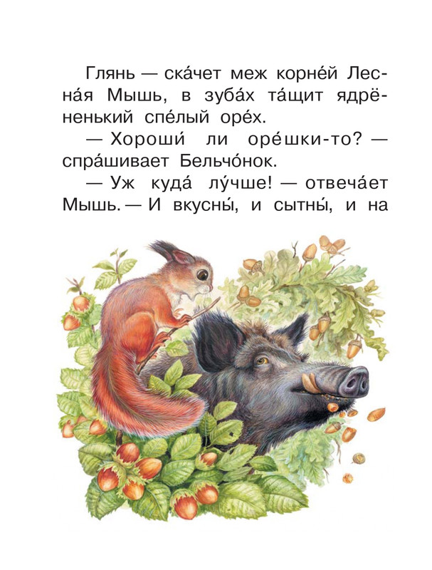 Shim-Eduard-Skazki-o-zhivotnyh-2020-page-0049