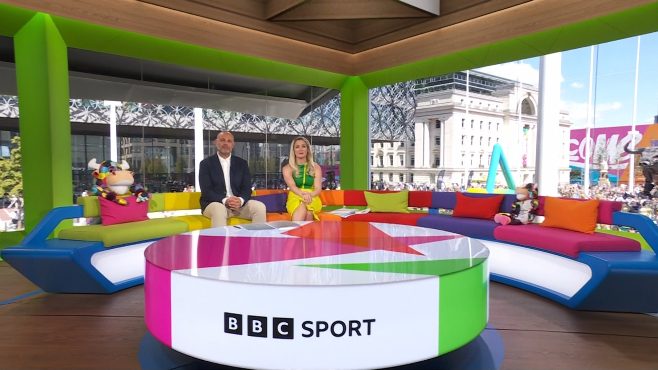 Commonwealth Games 2022_20220808_09001300.ts_snapshot_03.59.52.089