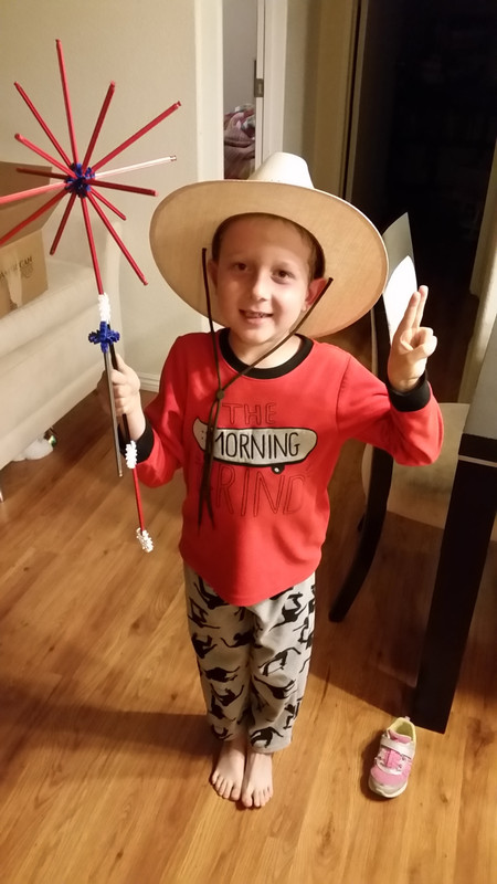 20210501_200238