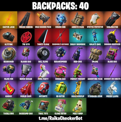 google_117506514704690057241_Offer_20250124204646_9432960Original